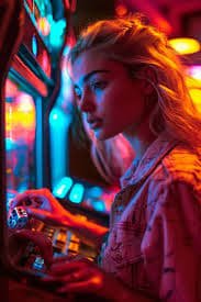 sing24