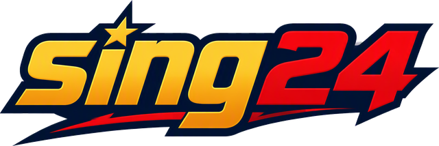 sing24